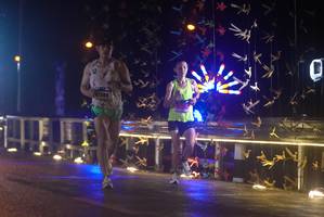 BIB: 41586
                            <button type="button" onclick="openModal(18273980)" class="btn btn-primary btn-sm float-right btn-popup" data-toggle="modal" data-target=".modal-high-quality">
                        <i class="fas fa-shopping-cart"></i> Add to Cart
                    </button>
                                            <button type="button" onclick="isThisMe(18273980, true)" class="btn btn-success btn-sm float-right btn-popup btn-isme hidden" data-toggle="tooltip" data-placement="bottom" title="นี่คือรูปของคุณใช่ไหม คลิกที่นี่เพื่อเอาเข้าอัลบั้ม">
                        <i class="fas fa-plus"></i> Add to album
                    </button>
                    <button type="button" onclick="isThisMe(18273980, false)" class="btn btn-warning btn-sm float-right btn-popup btn-isnotme hidden">
                        <i class="fas fa-ban"></i> Remove from album
                    </button>